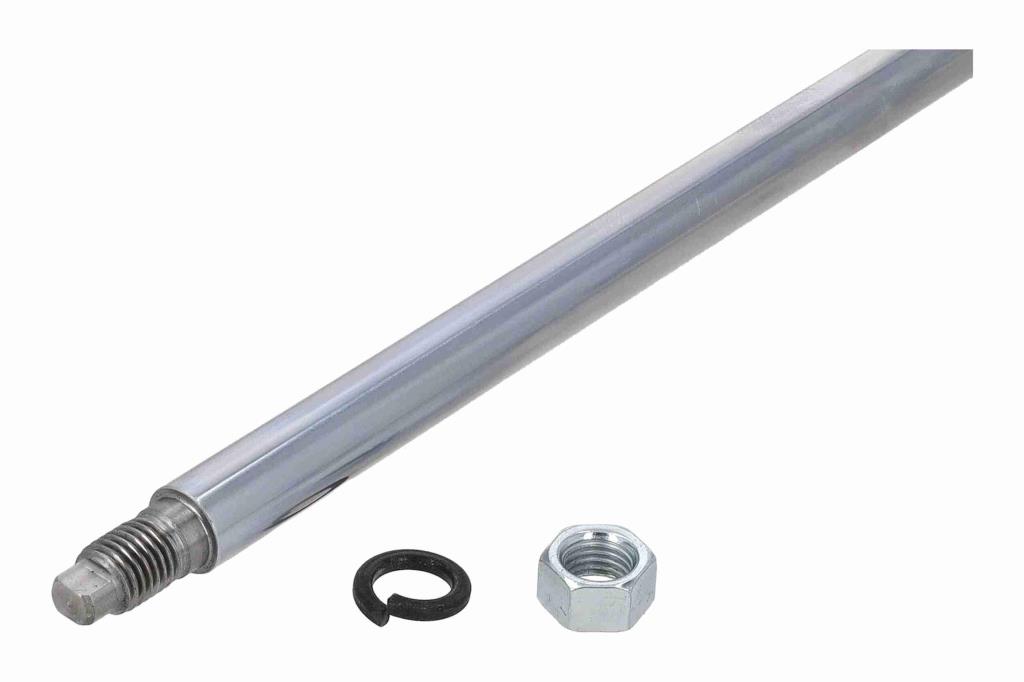 Amortisseur VAICO Green Mobility Parts - ref. V30-3881