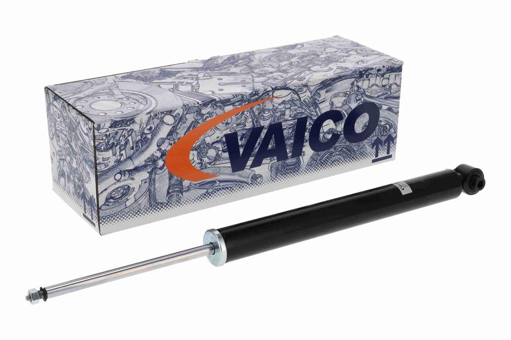 Amortisseur VAICO Green Mobility Parts - ref. V30-3881