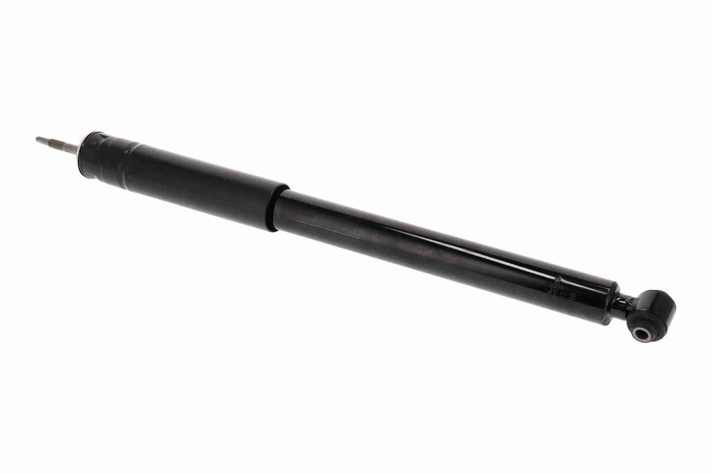 Amortecedor de choques VAICO Qualité VAICO originale - ref. V30-3882