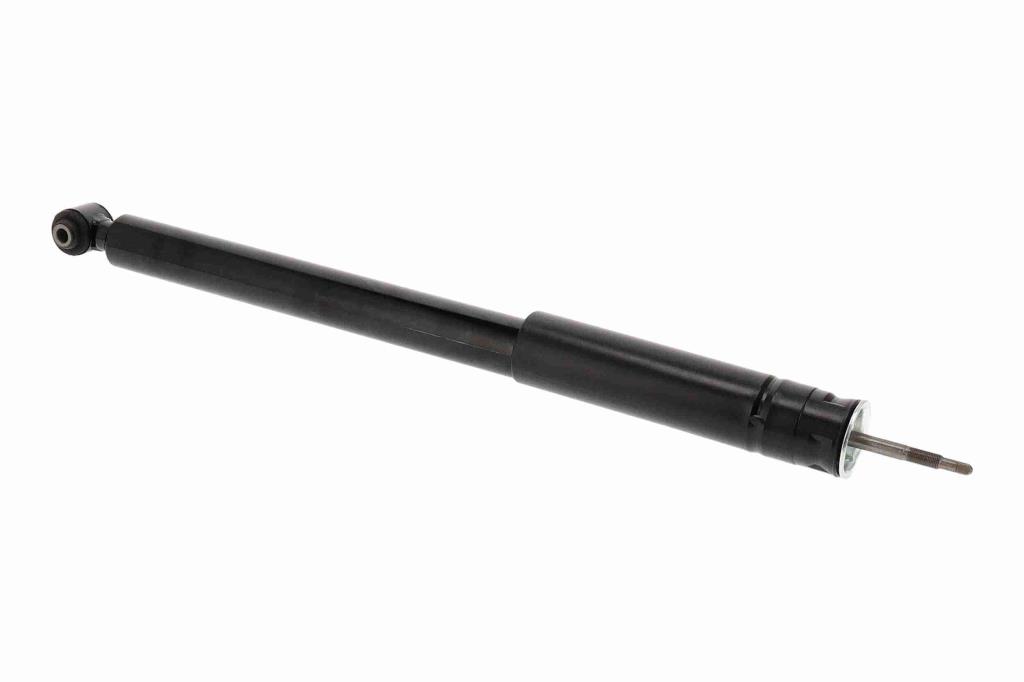 Amortecedor de choques VAICO Qualité VAICO originale - ref. V30-3882