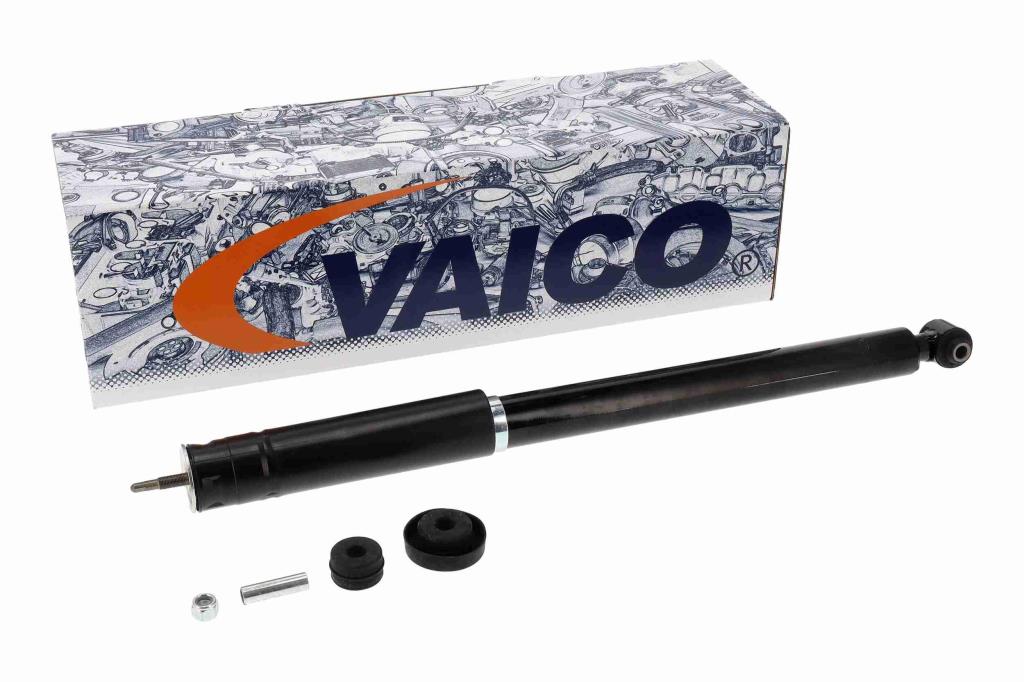 Amortecedor de choques VAICO Qualité VAICO originale - ref. V30-3882