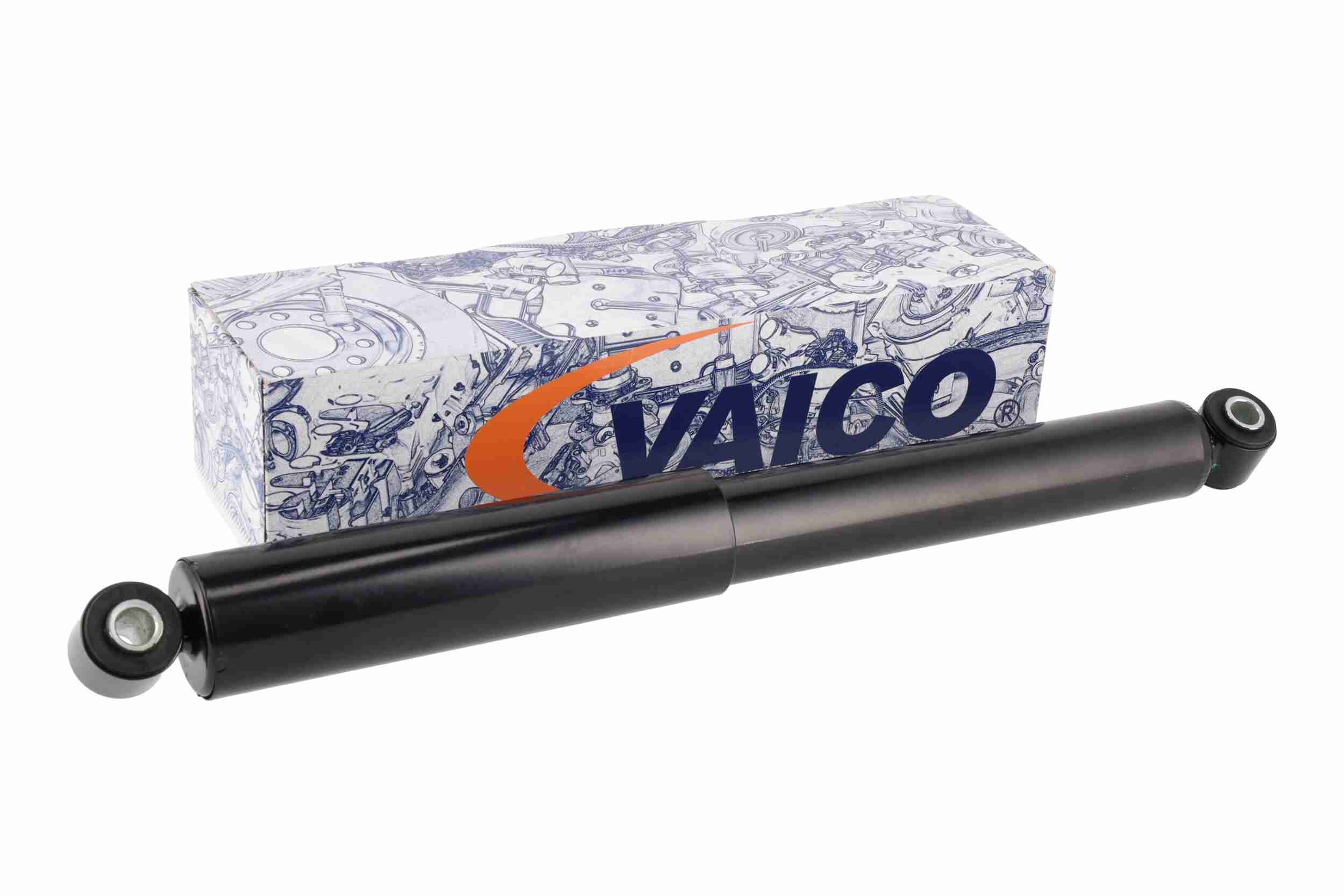 Amortisseurs VAICO Qualité VAICO originale - ref. V30-3883