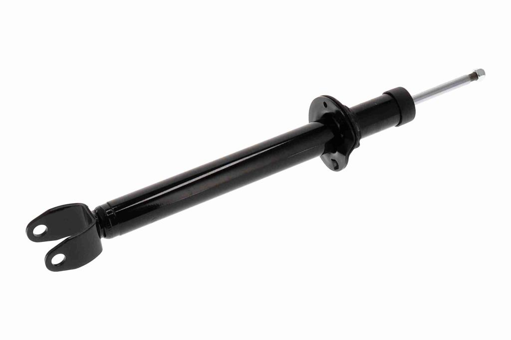 Amortiguador VAICO Green Mobility Parts - ref. V30-3886