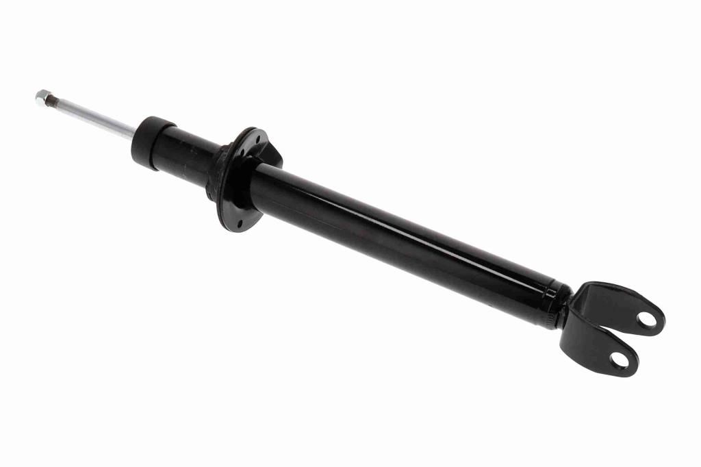 Amortiguador VAICO Green Mobility Parts - ref. V30-3886
