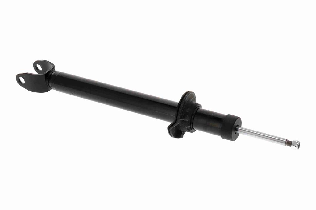 Amortiguador VAICO Green Mobility Parts - ref. V30-3886