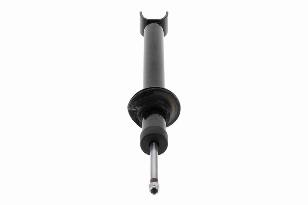 Amortiguador VAICO Green Mobility Parts - ref. V30-3886