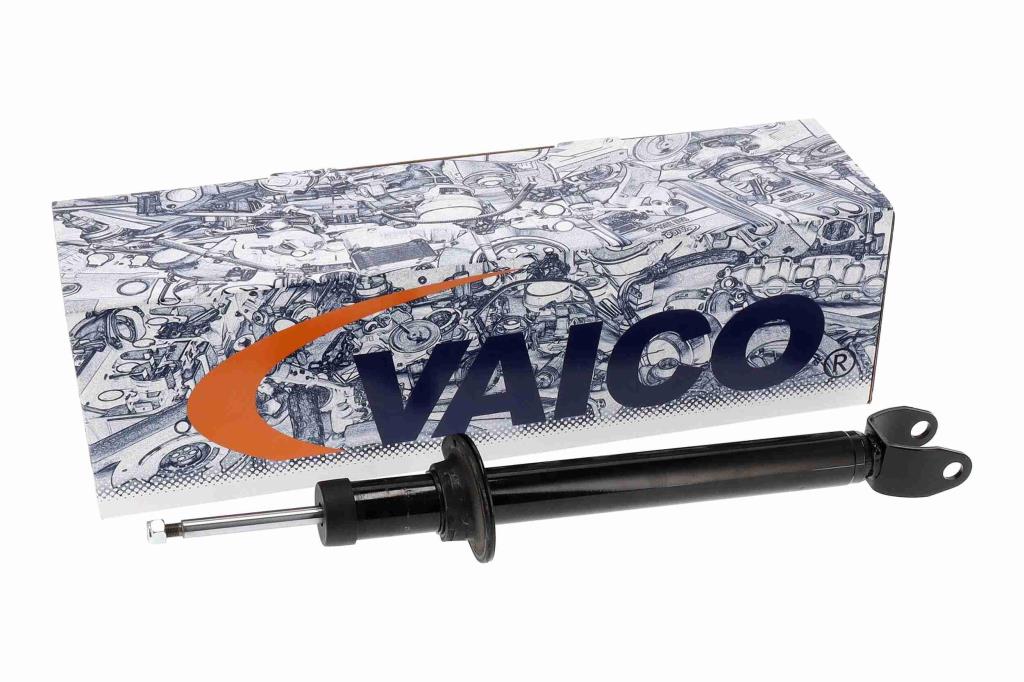Amortiguador VAICO Green Mobility Parts - ref. V30-3886
