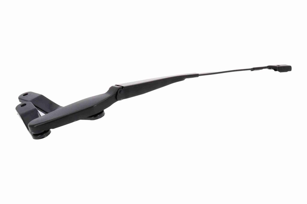 Bras d'essuie-glace, nettoyage des vitres VAICO V30-3897