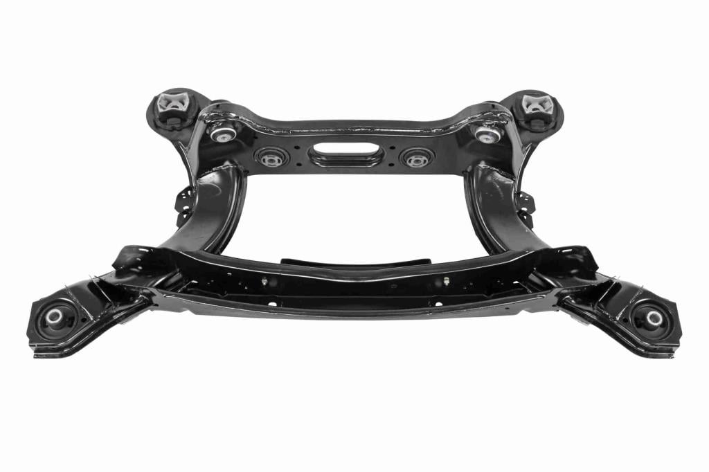 Subchassis, suporte de agregados VAICO ref. V30-3900
