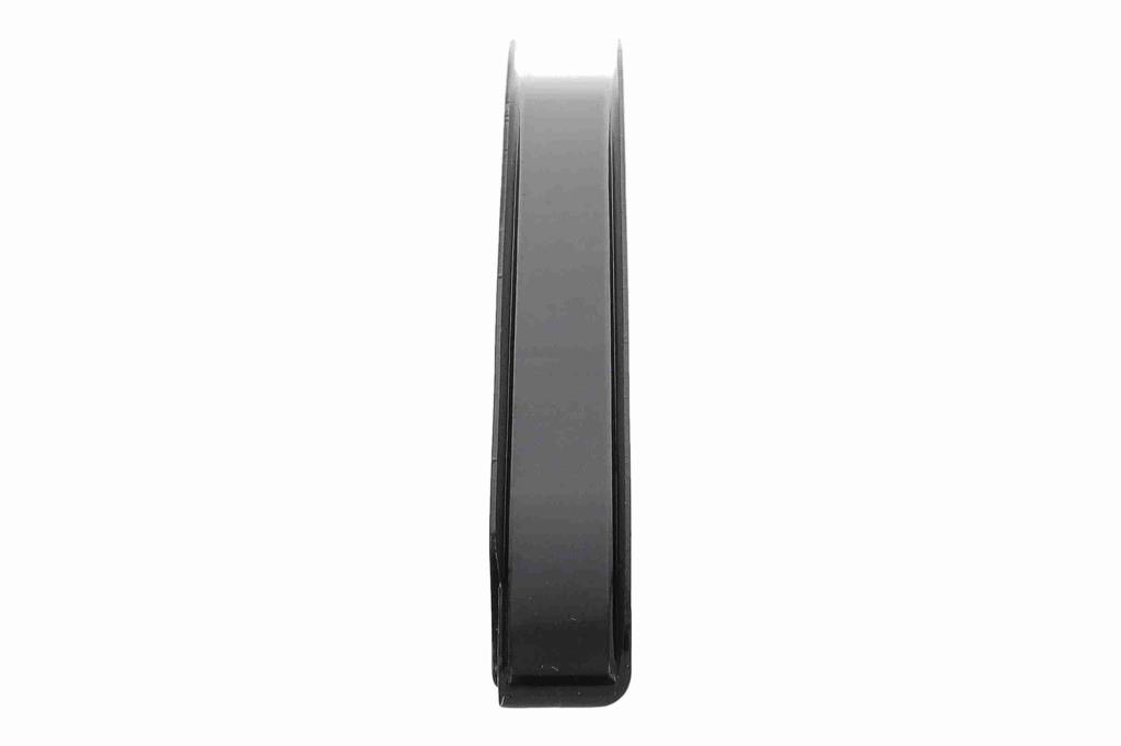 Guia fixa, cadeia de distribuição VAICO ref. V30-3905