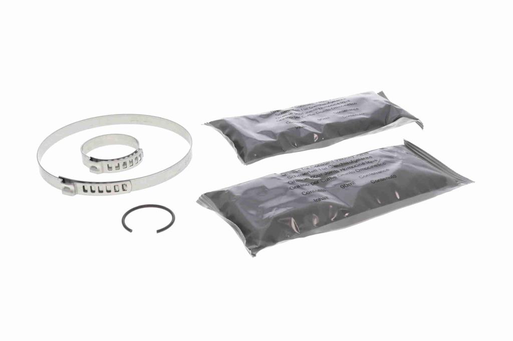 Soufflet de cardan VAICO V30-3915