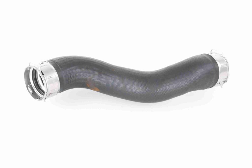 Durite de turbocompresseur (Durite de turbo) VAICO ref. V30-3918
