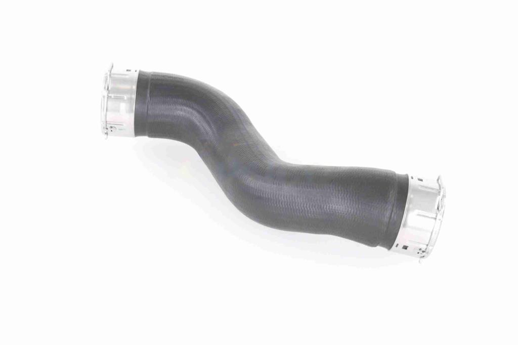Durite de turbocompresseur (Durite de turbo) VAICO ref. V30-3918