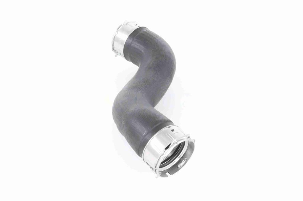 Durite de turbocompresseur (Durite de turbo) VAICO ref. V30-3918