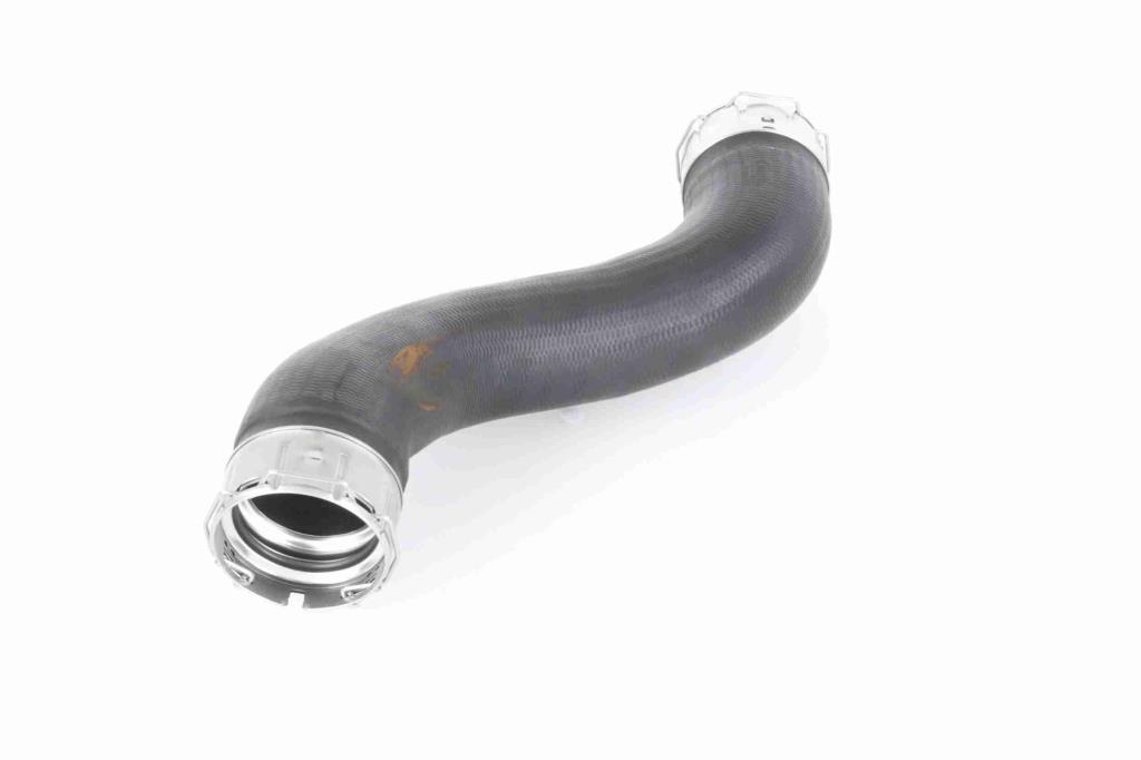Durite de turbocompresseur (Durite de turbo) VAICO ref. V30-3918