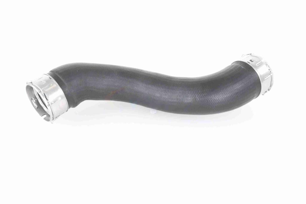 Durite de turbocompresseur (Durite de turbo) VAICO ref. V30-3918