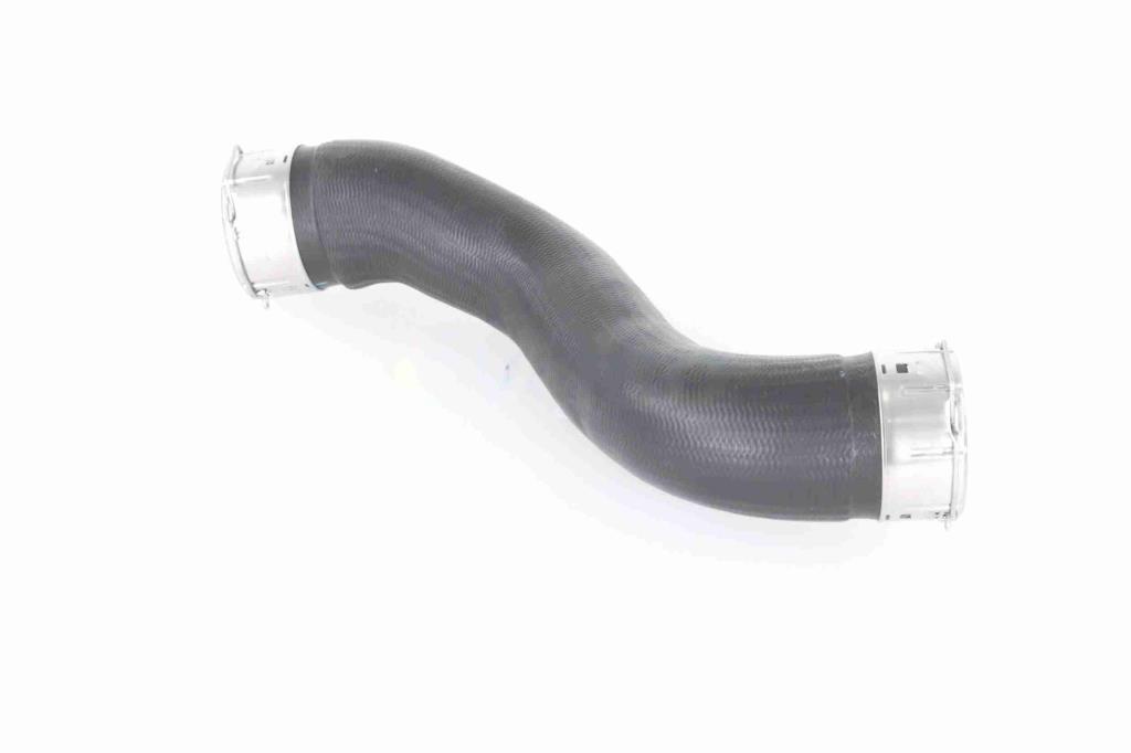 Durite de turbocompresseur (Durite de turbo) VAICO ref. V30-3918