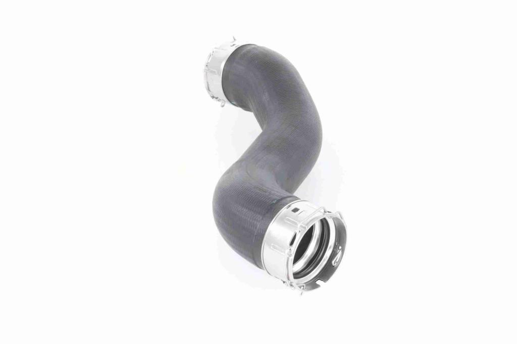 Durite de turbocompresseur (Durite de turbo) VAICO ref. V30-3918