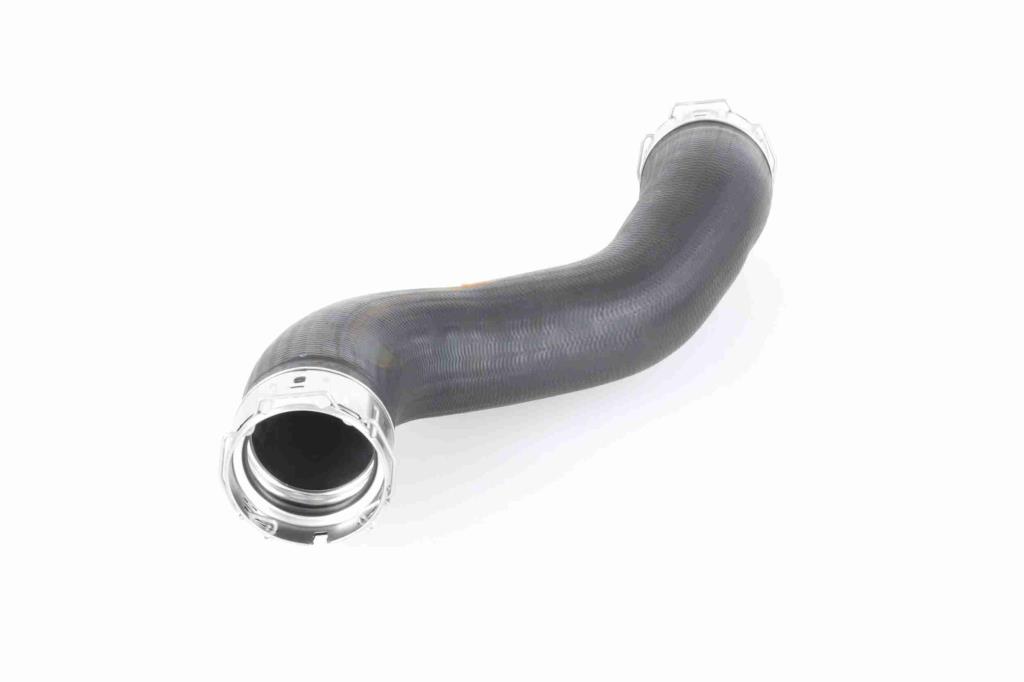 Durite de turbocompresseur (Durite de turbo) VAICO ref. V30-3918