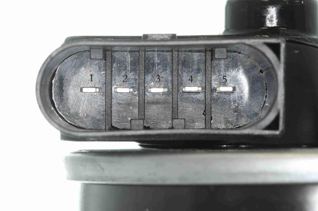 Filtro combustible VAICO V30-3938