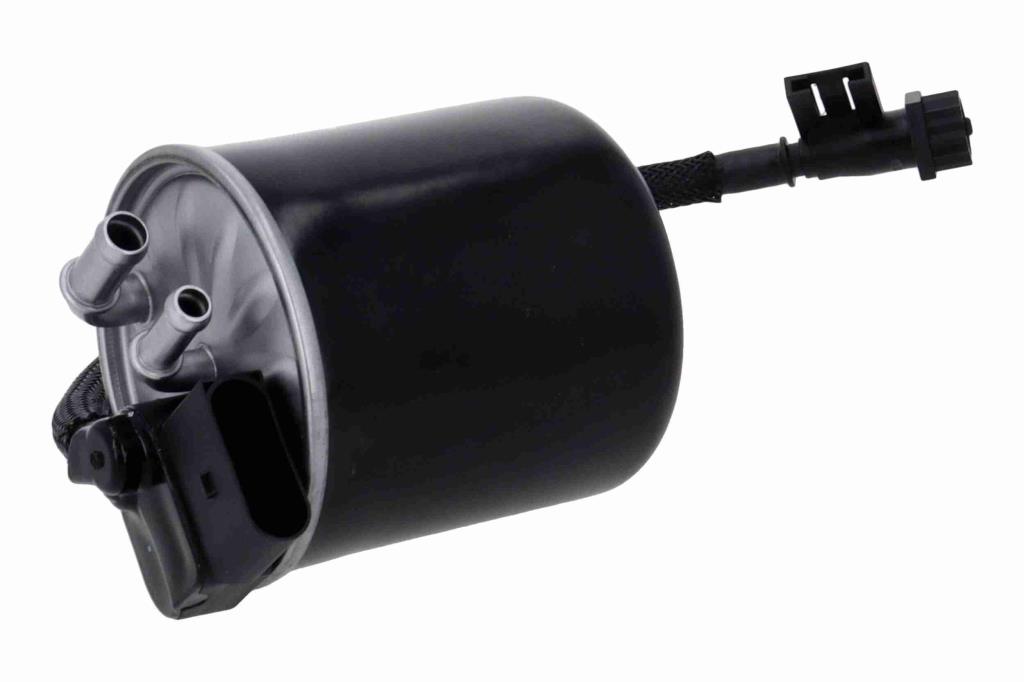 Filtro combustible VAICO V30-3938