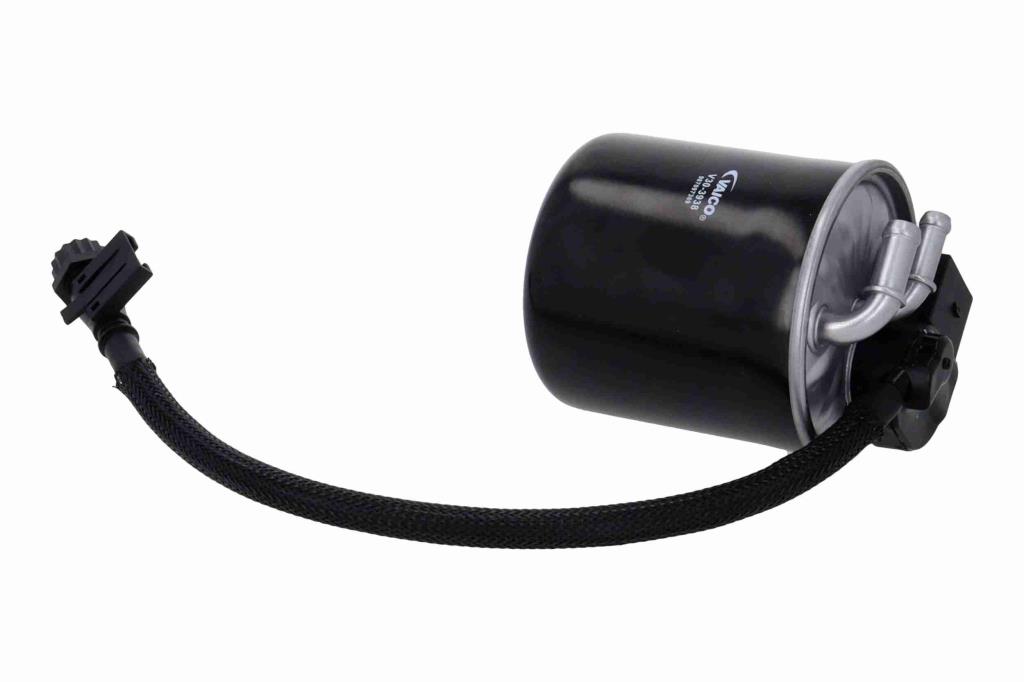 Filtro combustible VAICO V30-3938