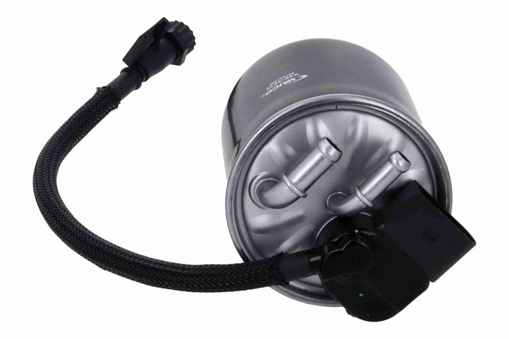Filtro combustible VAICO V30-3938