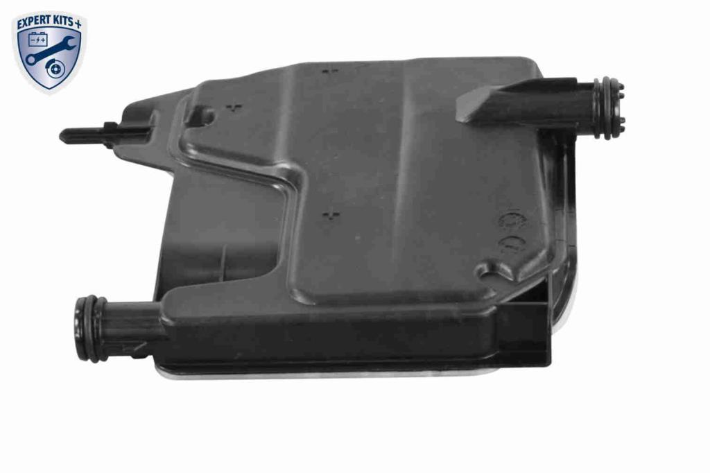 Kit piezas, cambio aceite caja automática VAICO ref. V30-3957-BEK