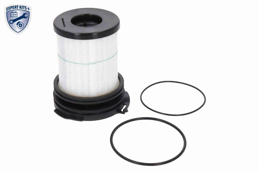 Kit piezas, cambio aceite caja automática VAICO ref. V30-3957-BEK