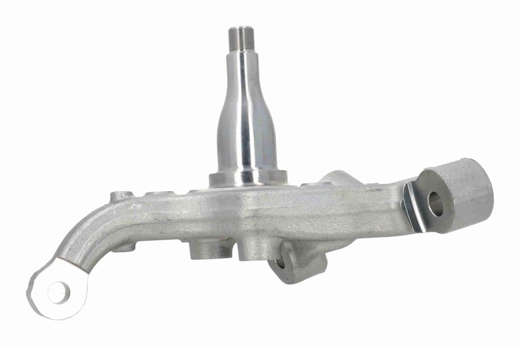 Fusée d'essieu, suspension de roue VAICO ref. V30-3950