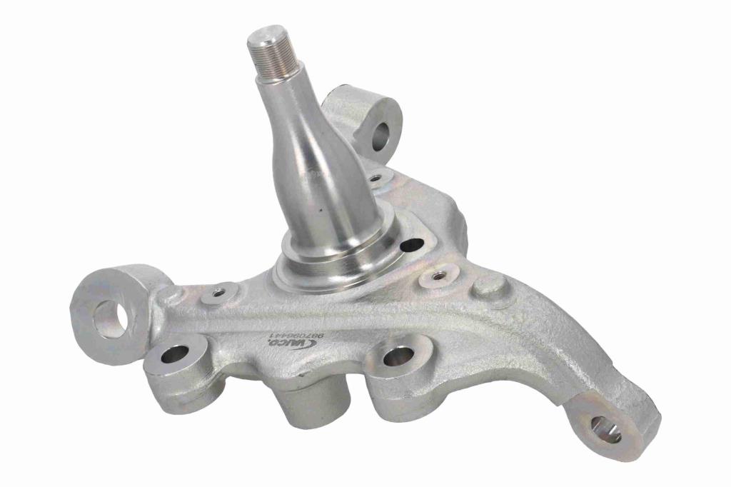 Fusée d'essieu, suspension de roue VAICO ref. V30-3950