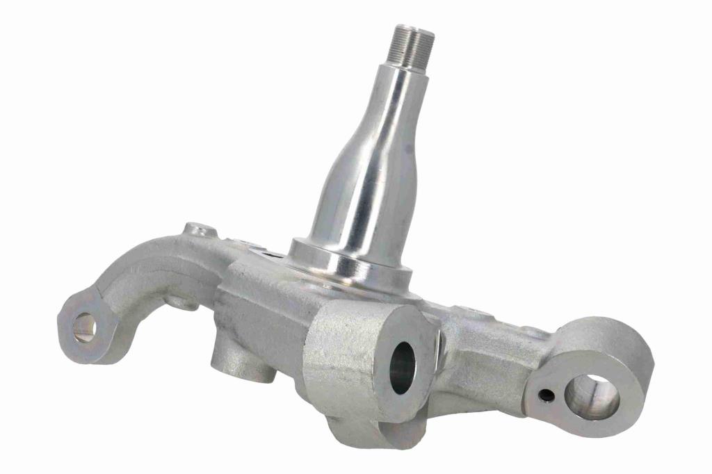 Fusée d'essieu, suspension de roue VAICO ref. V30-3950
