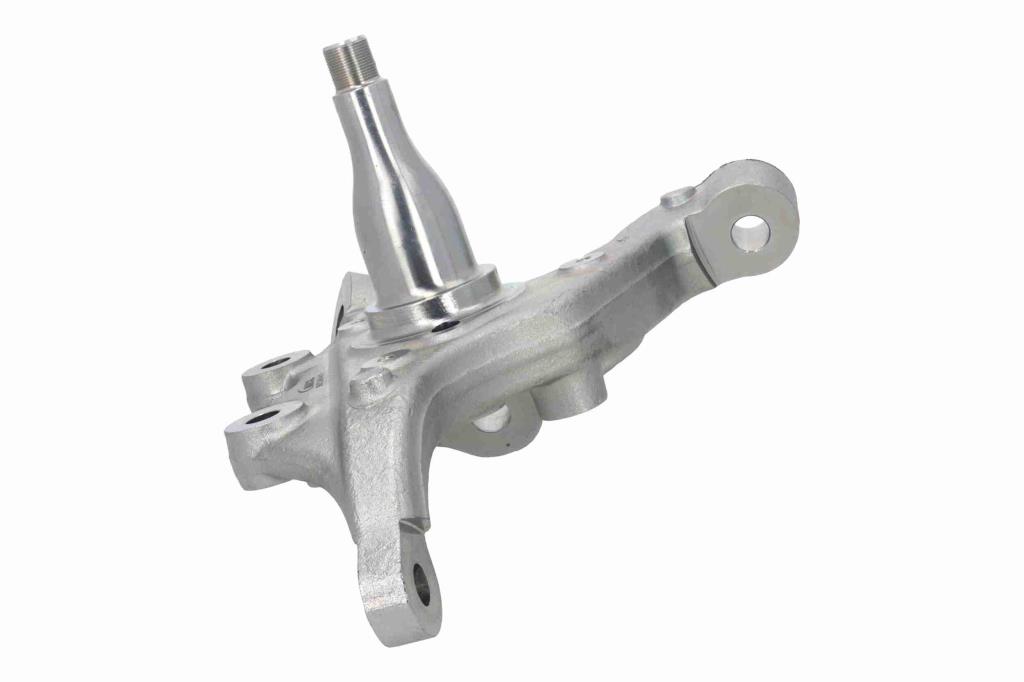 Fusée d'essieu, suspension de roue VAICO ref. V30-3950