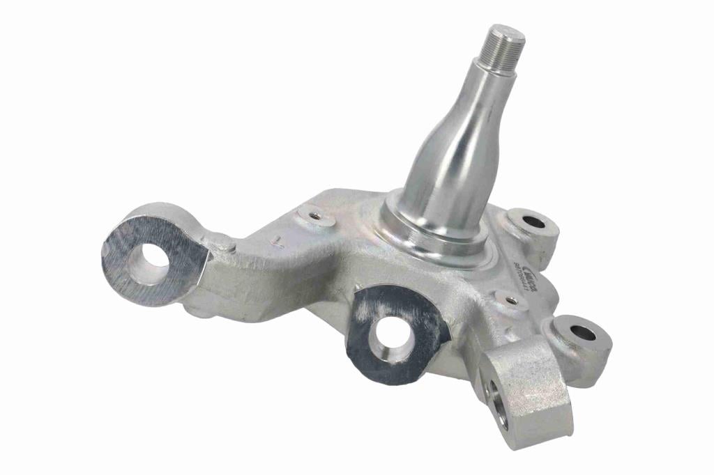 Fusée d'essieu, suspension de roue VAICO ref. V30-3950