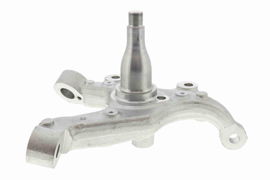 Fusée d'essieu, suspension de roue VAICO V30-3951