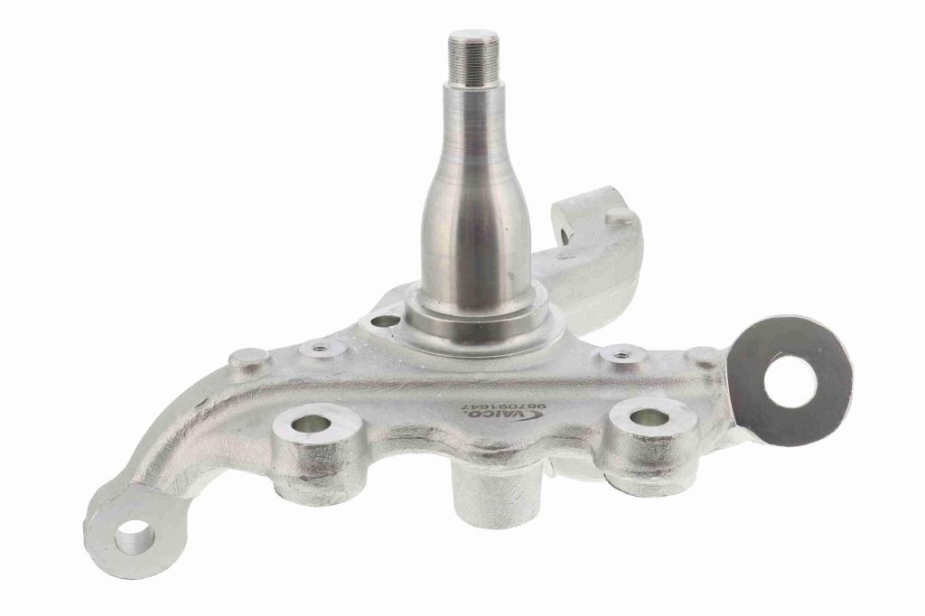 Fusée d'essieu, suspension de roue VAICO V30-3951