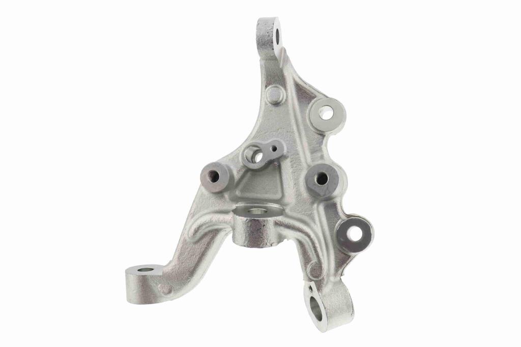 Fusée d'essieu, suspension de roue VAICO V30-3951
