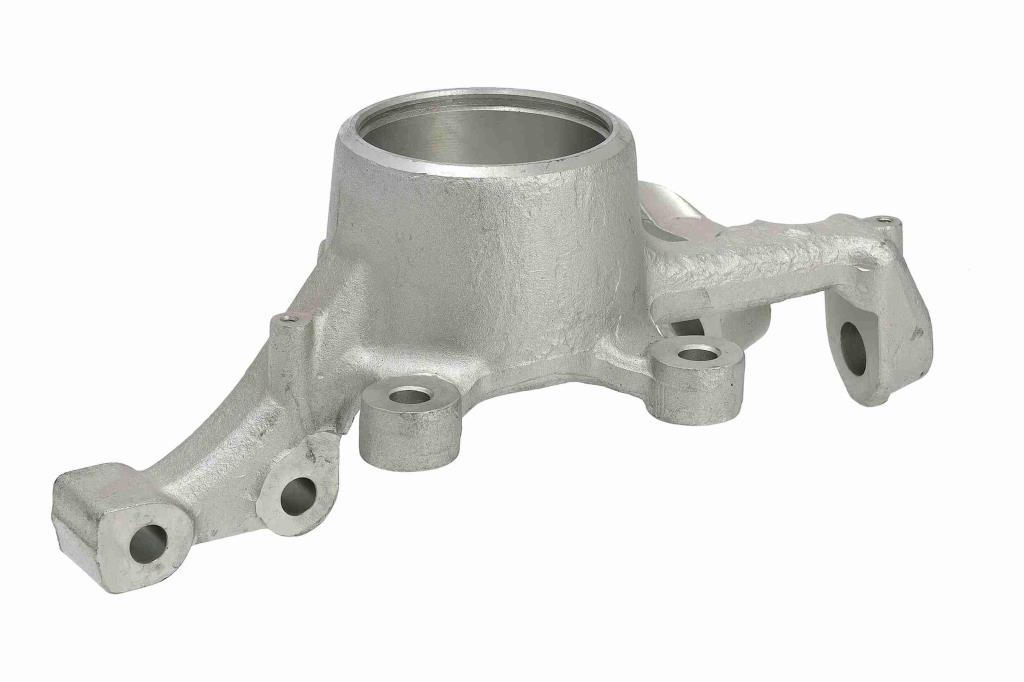 Fusée d'essieu, suspension de roue VAICO V30-3953