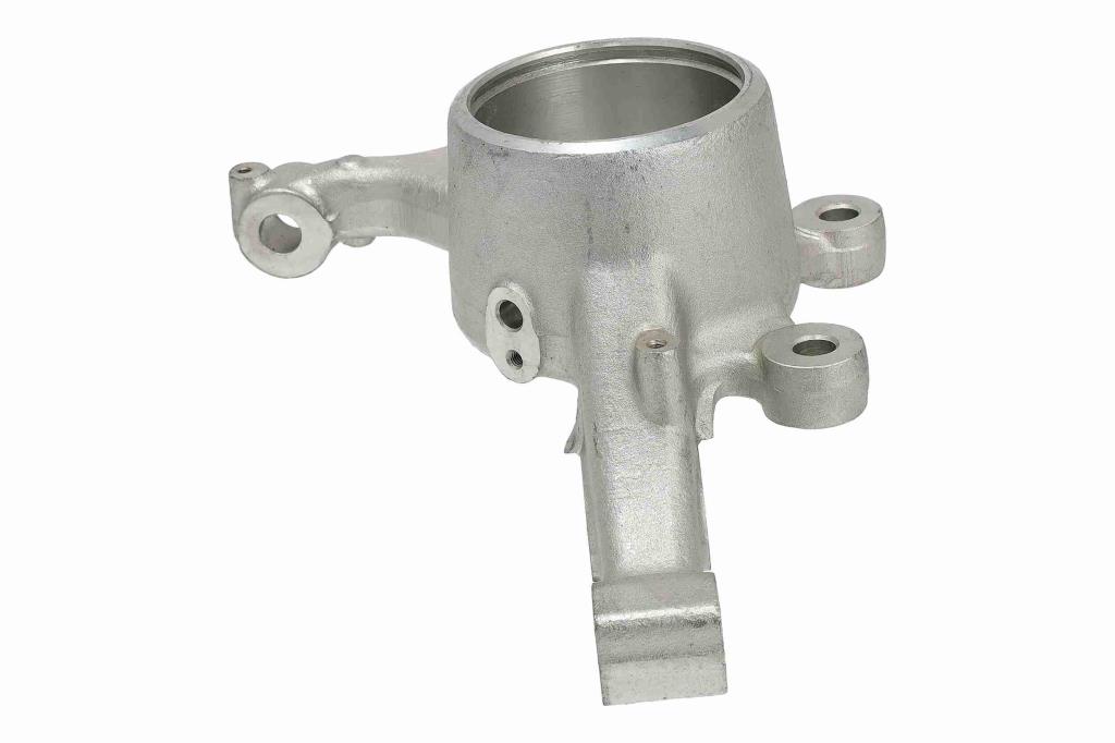 Fusée d'essieu, suspension de roue VAICO V30-3953