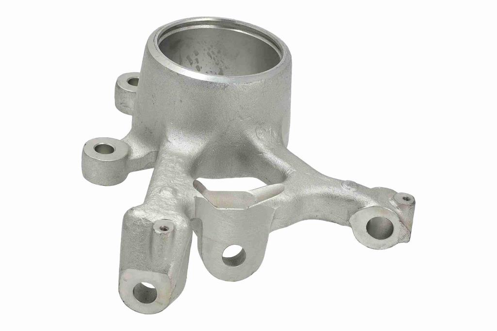 Fusée d'essieu, suspension de roue VAICO V30-3953