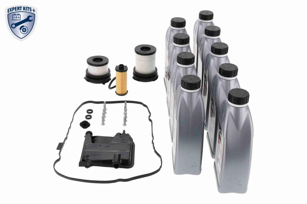 Kit de drenagem, caixa automática VAICO V30-3957-XXL