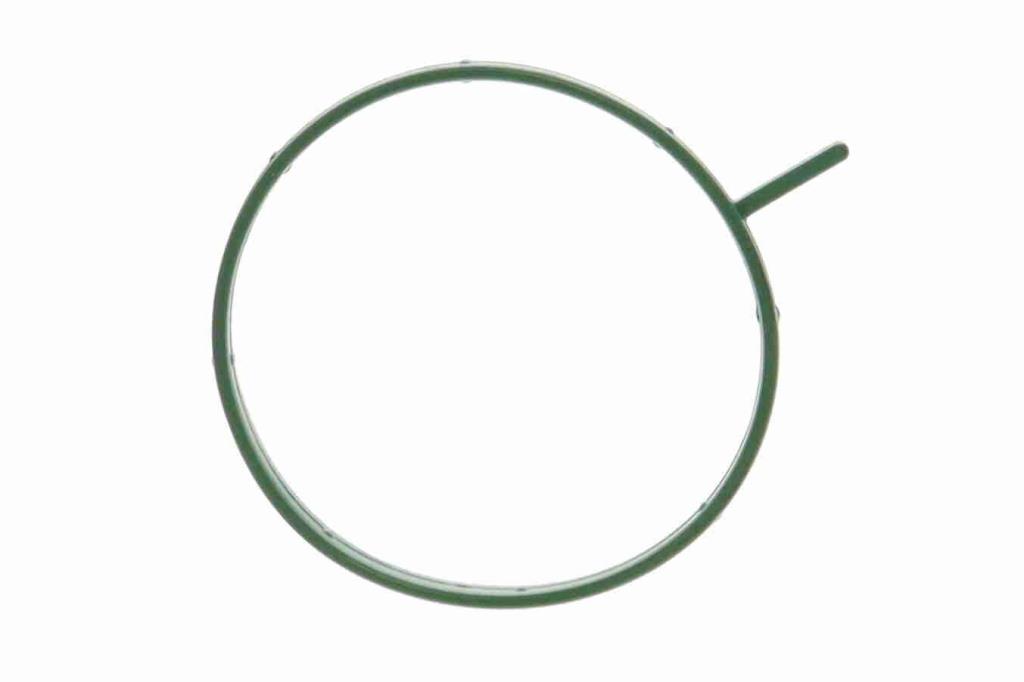 Tuyau d'aspiration, alimentation d'air VAICO ref. V30-3967