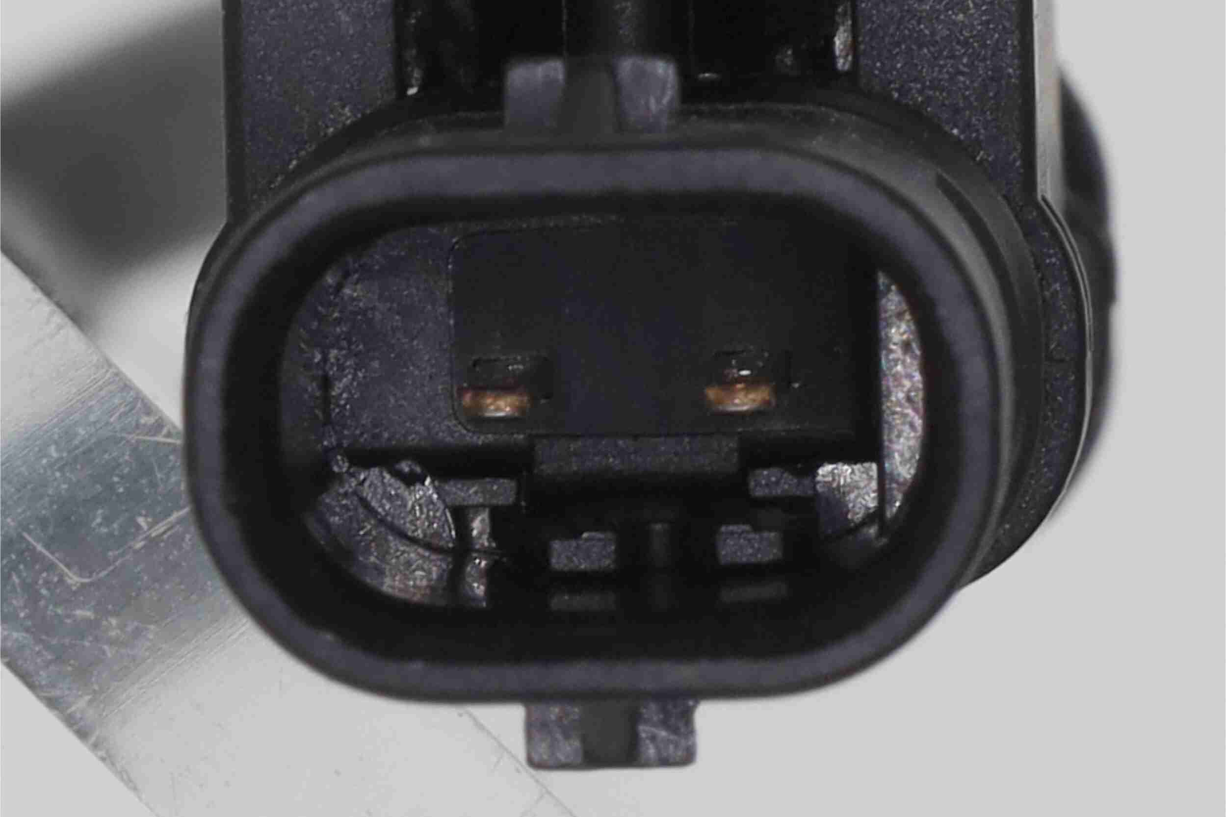 Support moteur (Silent bloc moteur) VAICO V30-3972