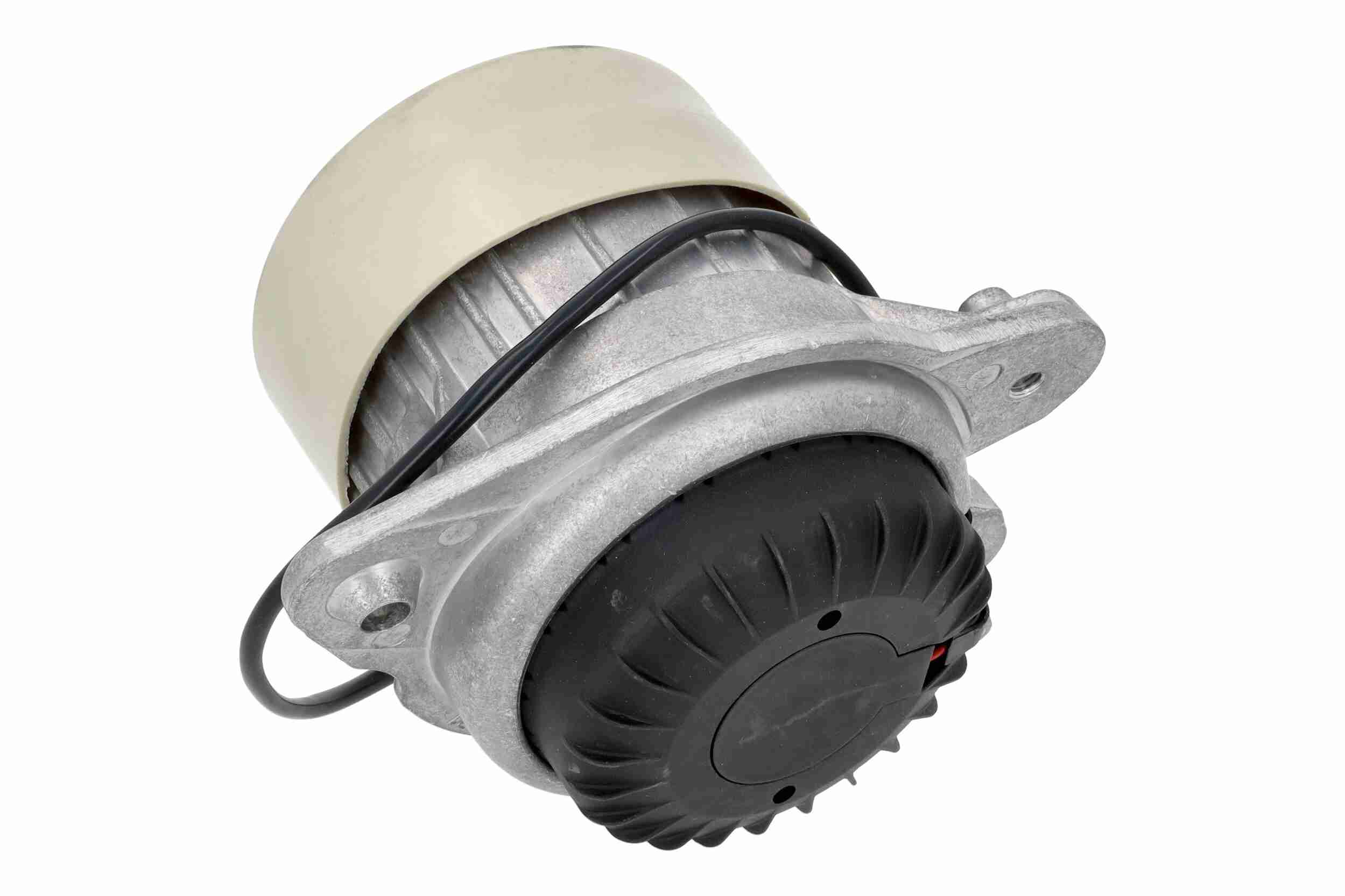 Support moteur (Silent bloc moteur) VAICO V30-3972