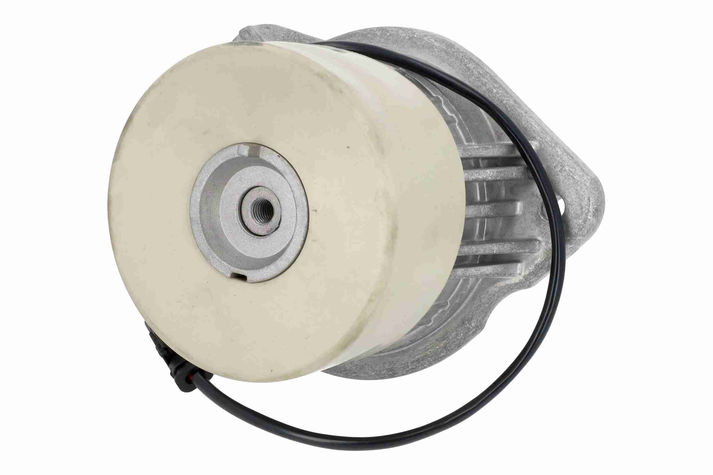 Support moteur (Silent bloc moteur) VAICO V30-3972