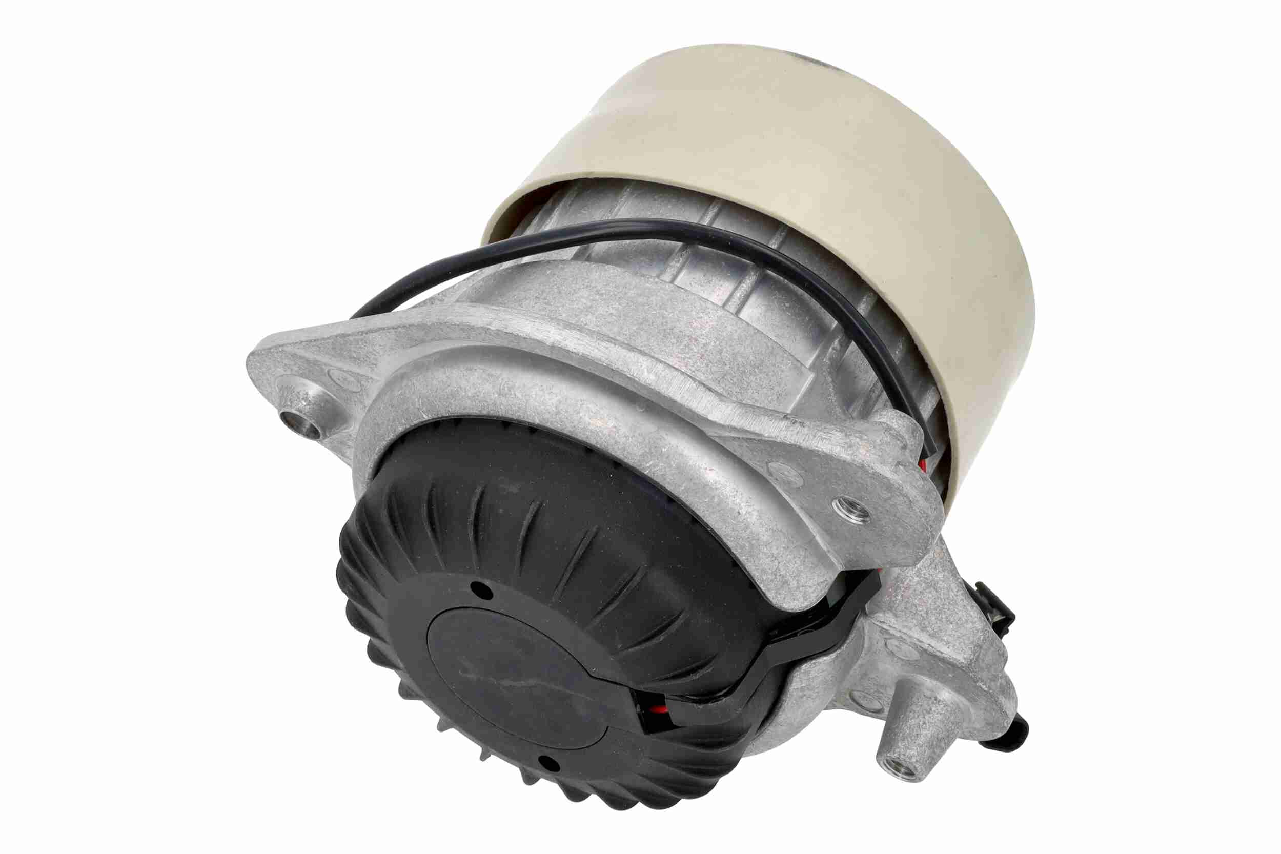 Support moteur (Silent bloc moteur) VAICO V30-3972