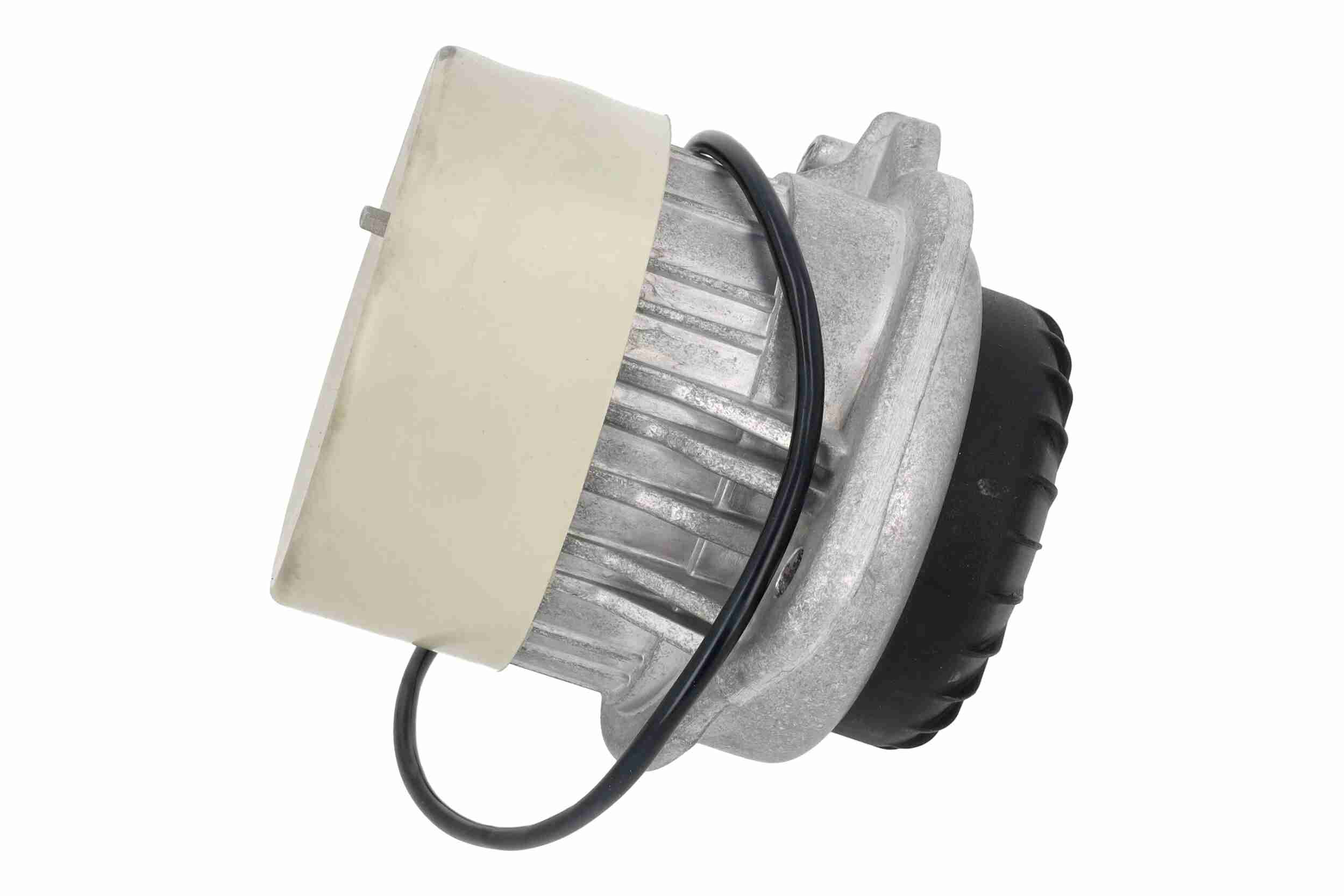Support moteur (Silent bloc moteur) VAICO V30-3972