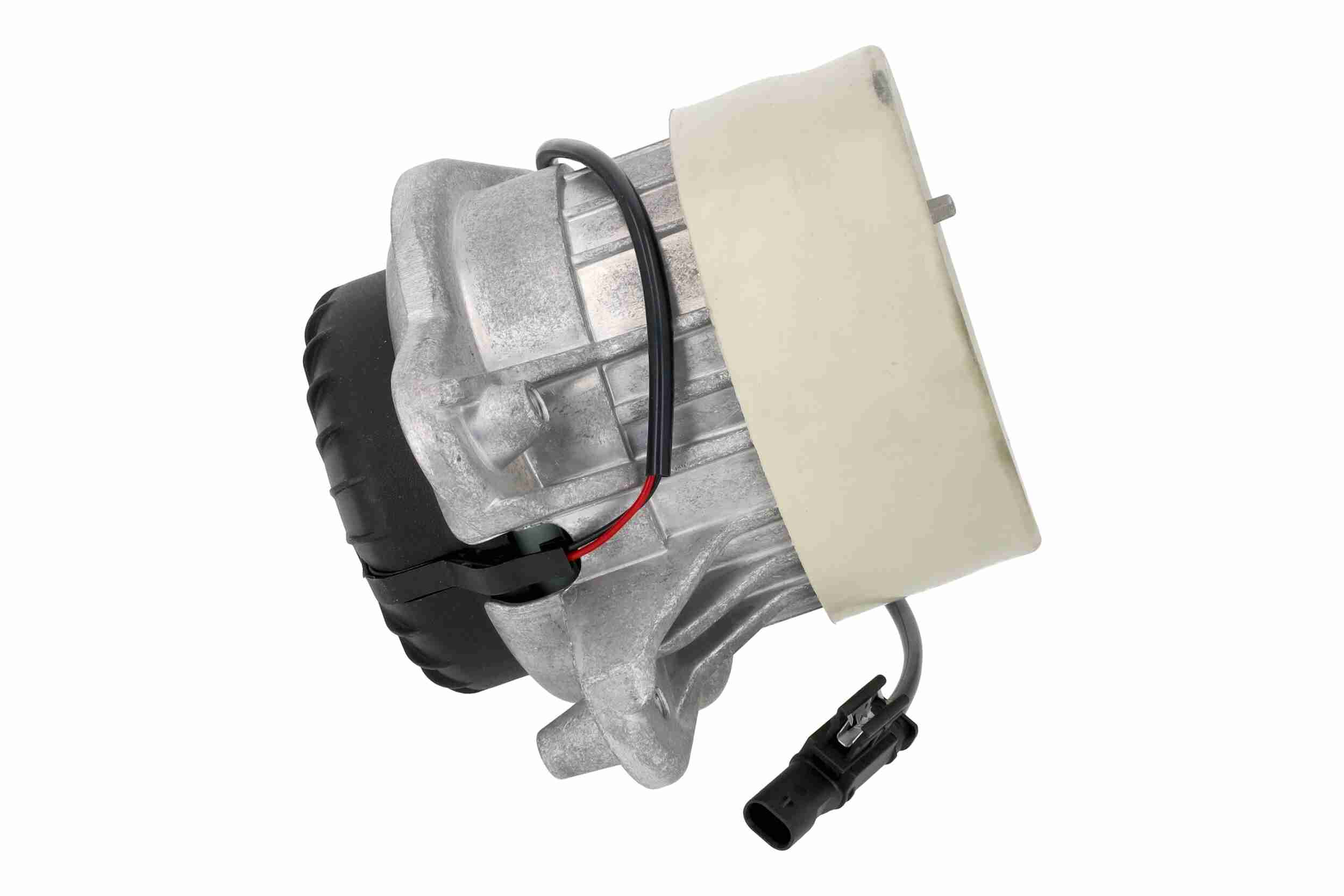 Support moteur (Silent bloc moteur) VAICO V30-3972
