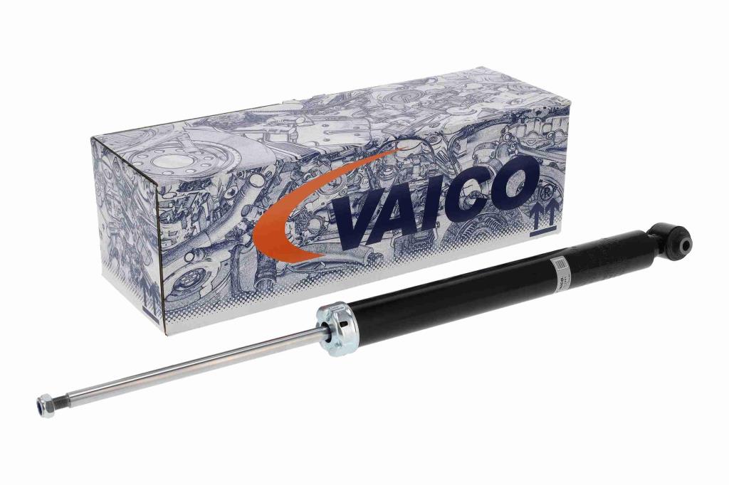 Amortisseur VAICO Qualité VAICO originale - ref. V30-3981