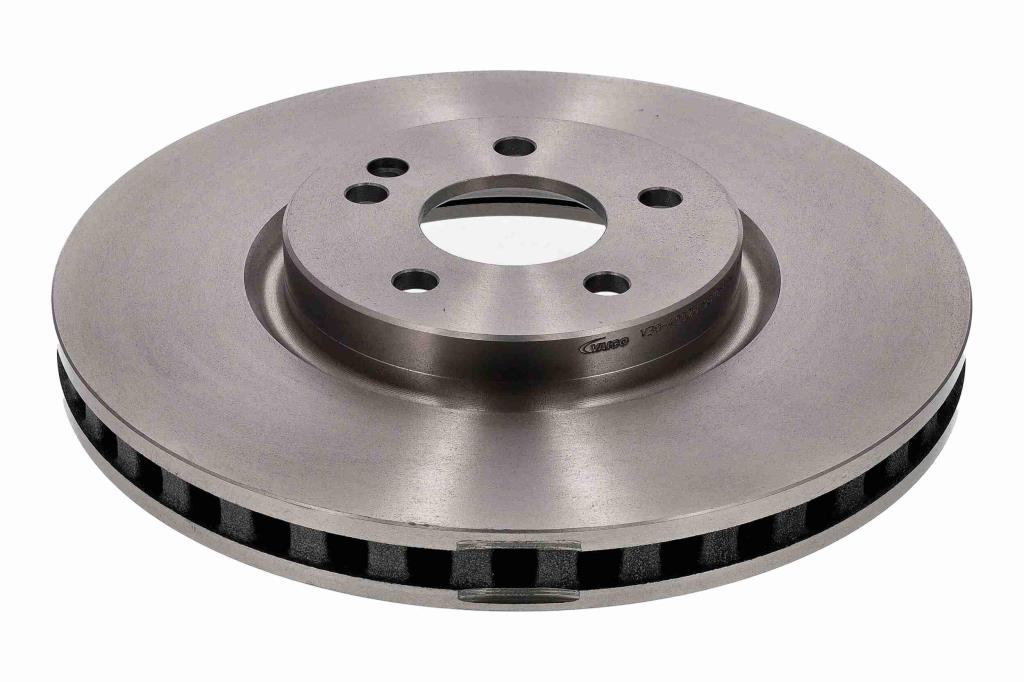 Discos de freno VAICO ref. V30-40025